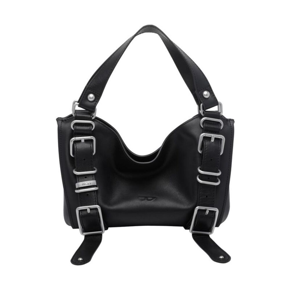 Diesel Women D-One Handbag